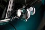 Packard Caribbean Convertible 1953 года